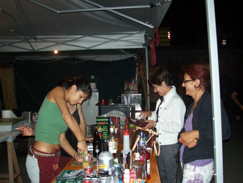  Image name: Estate149.jpg 
 width: 801 pixel 
 height: 602 pixel 
 Size: 376274 bytes 
 Click to enlarge 